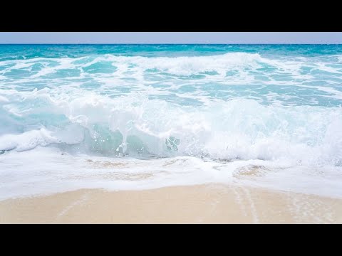 Evil waves in panambur Beach 🏖️👌🌴🌊🌊