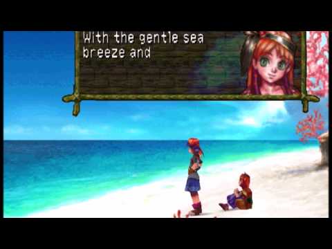 Ephemeral Memory - Arranged for Strings, Oboe and Clarinet