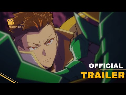 Yoroi Shinden Samurai Troopers Part 2 BAD Idenshi Dannie May