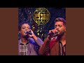 Deepawali Daata Live