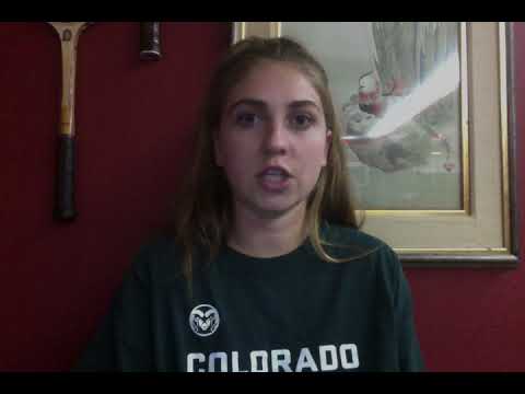 Movie on 7 5 18 at 9 43 PM