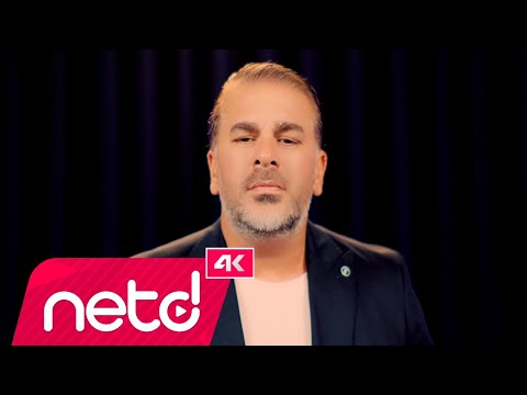 Sayit Çayırlı - Geliyor Musun