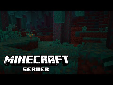 MINECRAFT ☀️ S05E74 • Über 1500 Blöcke später... • LET'S PLAY MINECRAFT