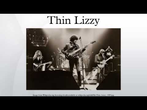 download lagu mp3 mp4 Frankie Goes To Hollywood Frankie Says Greatest Special Edition 2CD 2009 WRE, download mp3 Frankie Goes To Hollywood Frankie Says Greatest Special Edition 2CD 2009 WRE free download, download mp3 Frankie Goes To Hollywood Frankie Says Greatest Special Edition 2CD 2009 WRE