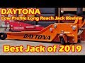 Best Jack of 2019 by SkipArtPictures