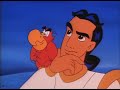 Aladdin Hindi My Fair Aladdin 2 Foryou Disney Cartoon