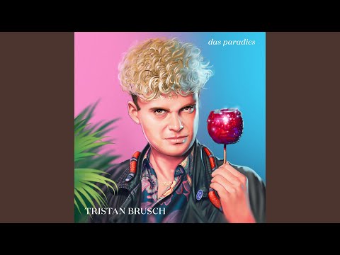 Dispoqueen (feat. Charlotte Brandi)