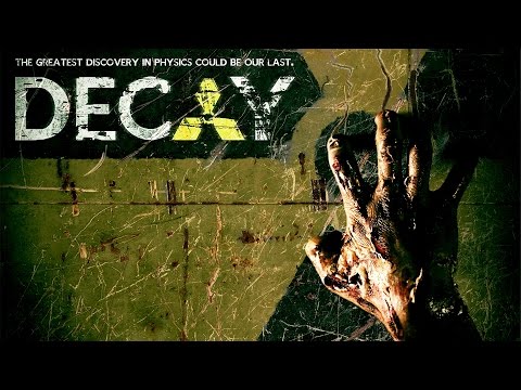 download lagu mp3 mp4 Zumpie, download lagu Zumpie gratis, unduh video klip Zumpie