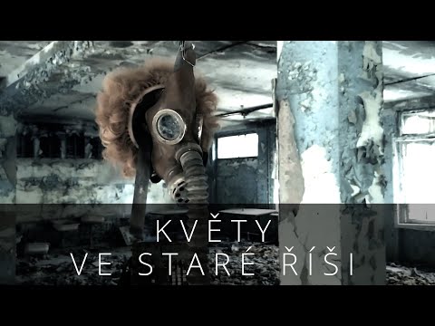 download lagu mp3 mp4 E Kvety, download lagu E Kvety gratis, unduh video klip E Kvety