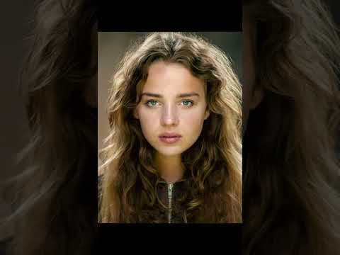 Encuesta: ¿Qué opinas de los aspectos de Link y Zelda en acción real?