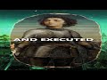 Joan of Arc's famous last words #iconic #deeplastwords #history #historyfacts  #historicalfigures