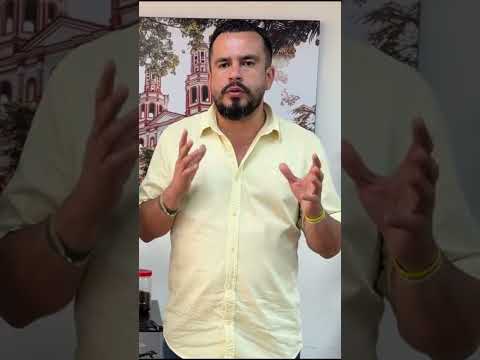 PAVIMENTARÁN VÍAS EN OPORAPA