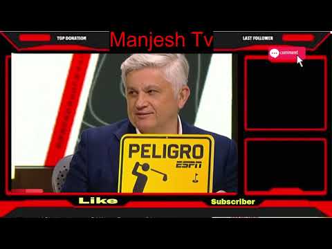 BREAKING NEWS! 🔥 Rodrigo Aguirre is leaving América, América and Palmeiras agree to the loan of R...