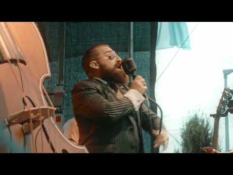 Play Video Youtube Video