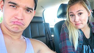 SEPARATED ONCE AGAiN