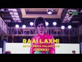 Raai Laxmi Walks The Ramp For Retro Remix Collection Chennai Showcase