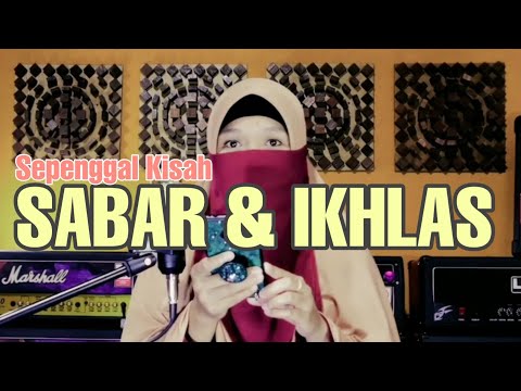 Kumpulan Cerpen OFFLINE Video