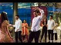 O Haseena Zulfon Wali University Of Auckland Diwali 2014