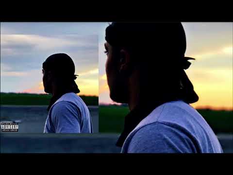 Closing x YNL Capone