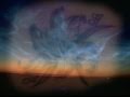 Tori Amos - Cloud on my Tongue