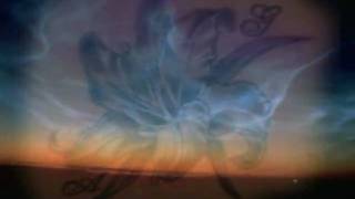 Tori Amos - Cloud on my Tongue