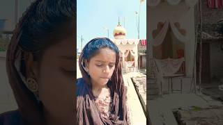 Download lagu ye jamee jb na thi aasma jb na tha#trending #shortfeed #viral mp3