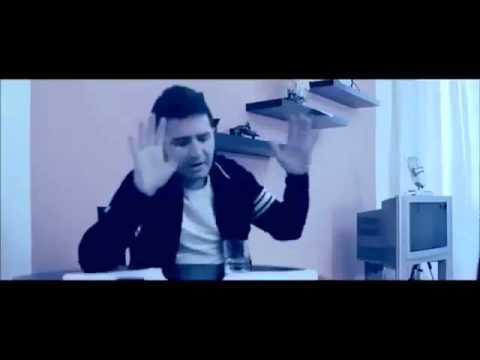 Devis Xherahu ft. Andrea Del Principe - Akoma se besoj.. "Ancora non ci credo" (Official Video)