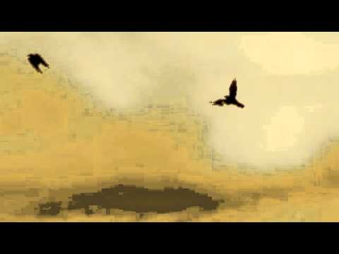 Mystic Moods Orchestra- Sounds Of Silence