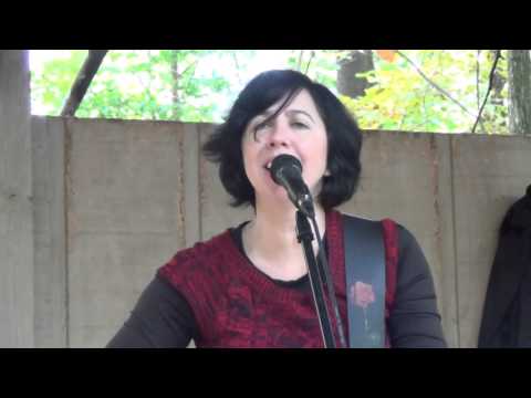 Mean Mary "Another Barefoot Day"