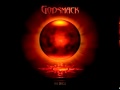 Godsmack-Devils Swing