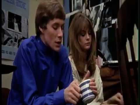 Privilege | I've Been A Bad, Bad Boy (Klara Tavakoli Goesche)