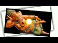 Vinayagar Chaturthi WhatsApp Status Video In Tamil