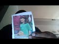 Barney Friends Season 1 Home Sweet Homes Green Triangle Episode 28 1992