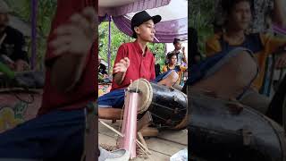 Download lagu Master kendang jaranan #shorts mp3 Download lagu Master kendang jaranan #shorts mp3