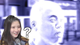 ？？？？？？？？？｜龍が如く5-第20話
