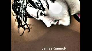 James Kennedy - Follow The Leader