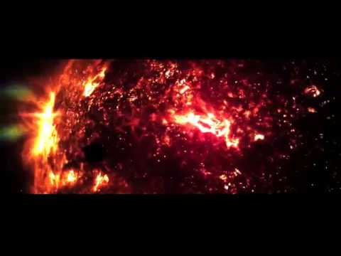 Lilith (NL) - Chelou (David Gtronic Remix) (Ama 009)