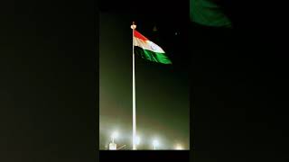 Indian flag  whatsapp status video  national flag 