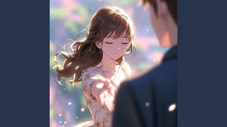 Download lagu Cinta Lama Bersemi Kembali mp3