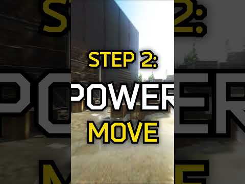 How to CO-OP EXTRACT successfully!  #eft #tarkov