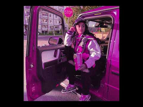 (FREE) Mulatto Type Beat 2021 | Cardi B x Flo Milli Type Beat 2021 - "Whippin"