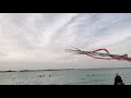 UAE National Day 2 Dec 2018