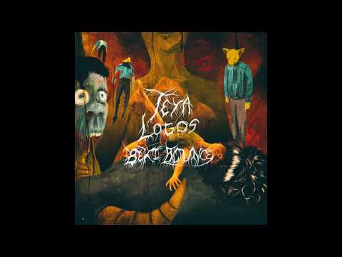 Teya Logos - BEKI BOUNCE