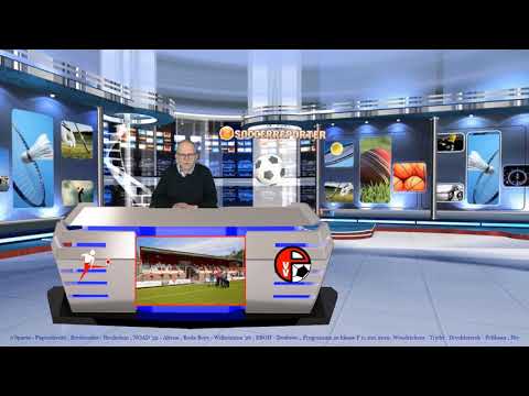 Vooruitblik Heukelum  - Papendrecht