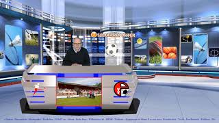 Vooruitblik Heukelum  - Papendrecht