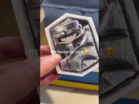 Best clash gift ever #clashroyale #clashroyalememes #clashroyaleshorts