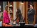 Disney Channel Picks Up Girl Meets World