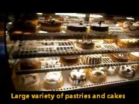 Ay posible na mawalan ng timbang l-carnitine I-download ang mga video tutorial kaangkupan para sa pagbaba ng timbang sa bahay