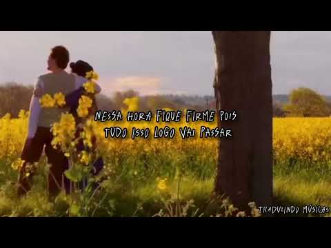 Marcelo Jeneci e Laura Lavieri - Felicidade - "Melhor viver, meu bem" (legendado/letra)