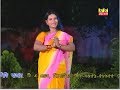 আমার মনের বাগানে বন্ধু এসেছে আলেয়া Amar